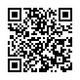 紐時記者新書爆料曾中風 特朗普怒嗆「假新聞」