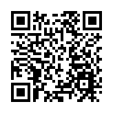 普检特写 | 我們要盡市民責任!