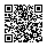 聶德權：普檢助推「旅遊氣泡」