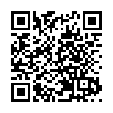 政界認同港無「三權分立」最重要是根據基本法準確落實