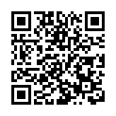 意大利前总理贝卢斯科尼感染新冠