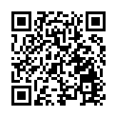 【漫步人生】恒指阻力位25800點