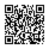 美国联合航空停薪1.6万员工