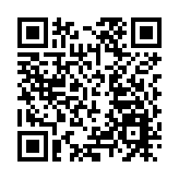 港大學生會再「播毒」！擅改迎新短片鼓动仇视內地生