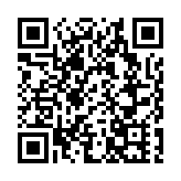 美国试射无武装洲际弹道导弹