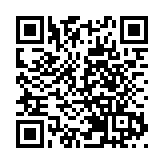 美校园疫情堪虞 招生方式或有重大改变