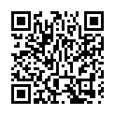 深圳海關幫扶見效 民企進出口穩增長