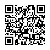 “垃圾分類”廣而宣之  普法展現七大亮點