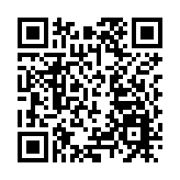 屯門公路謀殺案 警方再拘捕兩名男子