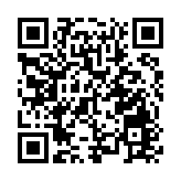 特區成立40年  深圳律師業創下多項“全國第一”