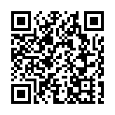 【美國制裁】美擬20日公布WeChat和TikTok禁令範圍及生效日期