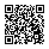 退休人员养老金“普涨”：定额最高涨80元 这些人能多领