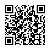 騙徒黑莫迪推特呃錢