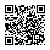 数字人民币什么样？何时能用上？将如何影响你我？