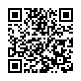 英國8月樓市強力回彈