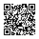 有片丨陳肇始：周五起放寬堂食至晚上10點 重開健身按摩場所