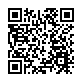 約84.5萬人登記預約檢測 陳肇始鼓勵更多人參加