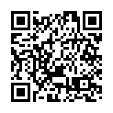 8月賣樓预售额增56% 合景揚逾3%