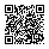 肯尼亚总统表示肯中合作前景广阔