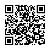 螞蟻集團擬集資300億美元