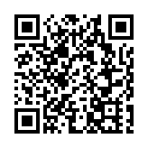 中俄驻美大使联合发文纪念反法西斯战争胜利75周年