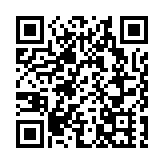 許樹昌：若無爆發 一兩周後放寬堂食每枱4人機會大