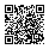 华春莹发推配漫画：这是胁迫和公然抢劫！