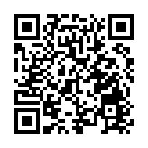 花木兰将向所有Disney+用户免费供应