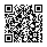 一起骗保案引发的医保改革探索 