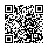 涉散播仇恨言論 港大學生會迎新短片遭下架