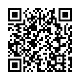 「国际军事比赛-2020」「开阔水域」项目中国参赛队获第2名