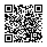 WHO報告：糖皮質激素可降低新冠死亡率