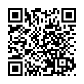 大和續撐舜宇 指華為事件影响有限