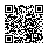 豪車市場需求反彈 勞斯萊斯稱全球銷量已恢復正常