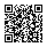 华为轮值董事长郭平：鸿蒙系统一定会成功