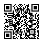 首家在港上市城商行 重庆银行值得留意