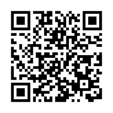 外交部：“生命至上，人民至上”理念为世界作出重要贡献