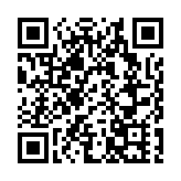 中廣核電力漲近5% 國務院重啟核電審批 總投資超700億