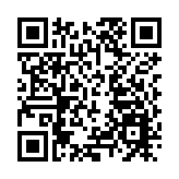 ATMX市值蒸发超1200亿：小米大跌3% 美团市值蒸发500亿