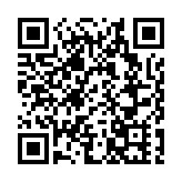 足總料港超本月19日復賽 將以閉門形式進行