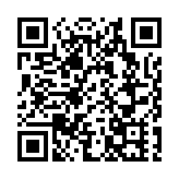 美拒付世衛6.4億欠款