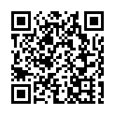 山西絳州鼓樂和香港的不解情緣