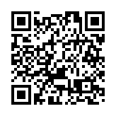 【A股午评】三大指数震荡微跌  沪指企稳3400点