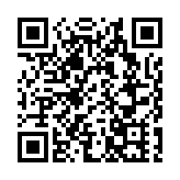 恒指维持震荡走势 航空股、中资券商股走强