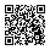 特朗普建議民眾投兩次票測試選舉系統遭批評
