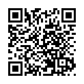 青岛啤酒降至持有评级 目标价升至76港元