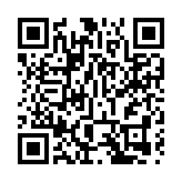 中金：上调比亚迪电子目标价至43港元