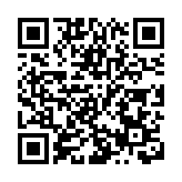 香港精算學會研究指本港死亡率顯著改善