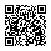 美联储「褐皮书」显示疫情对经济负面影响持续发酵