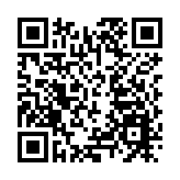 韓泡菜廠集體感染 40噸泡菜已流向市場